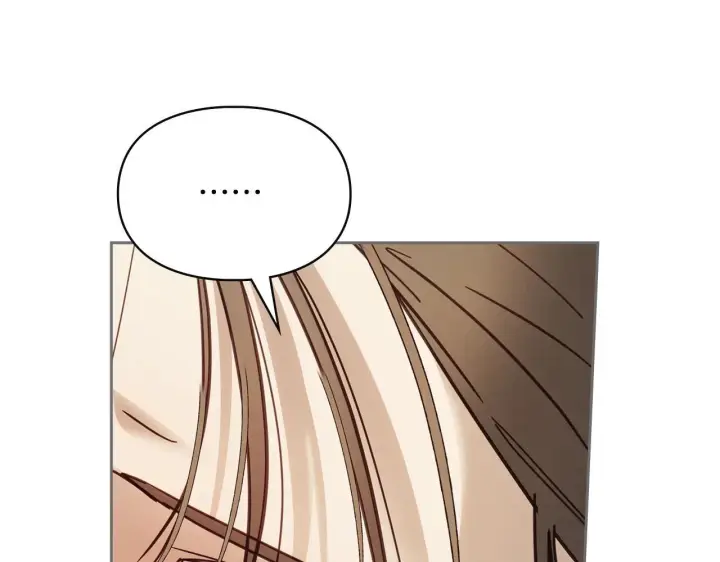 《冬城的小囚犯》第53话 寻找亲生父母图34
