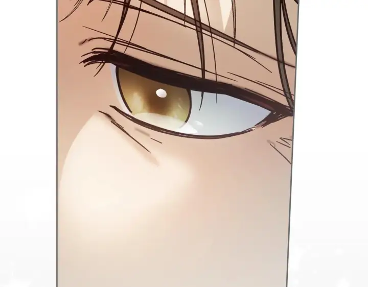 《冬城的小囚犯》第53话 寻找亲生父母图35