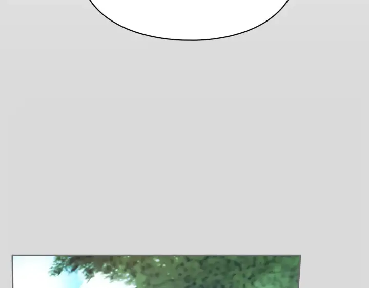 《冬城的小囚犯》第53话 寻找亲生父母图37