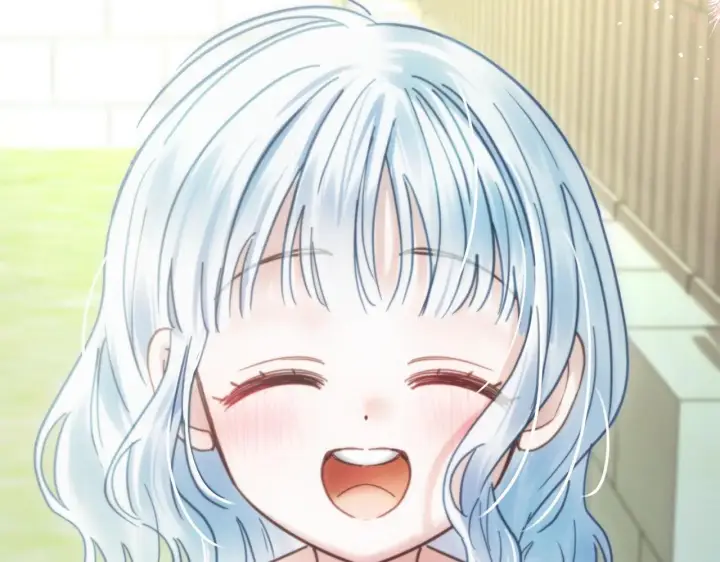 《冬城的小囚犯》第53话 寻找亲生父母图48