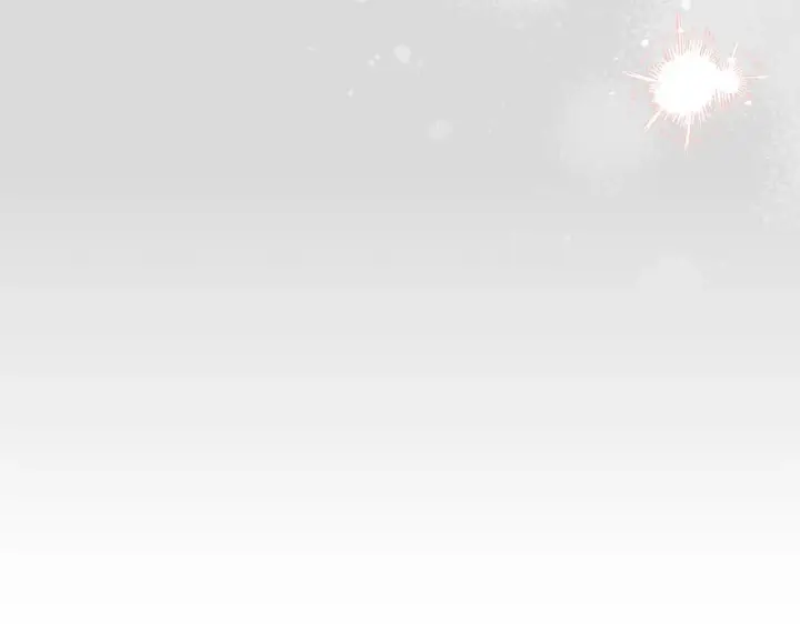 《冬城的小囚犯》第53话 寻找亲生父母图57