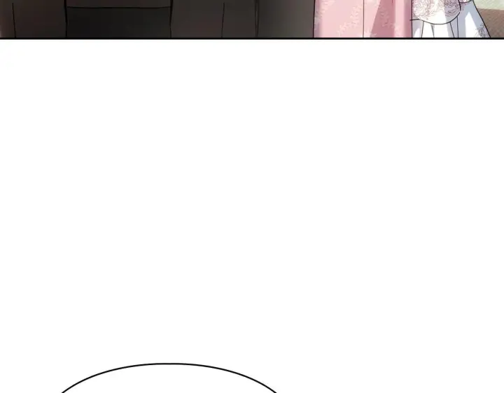 《冬城的小囚犯》第53话 寻找亲生父母图64