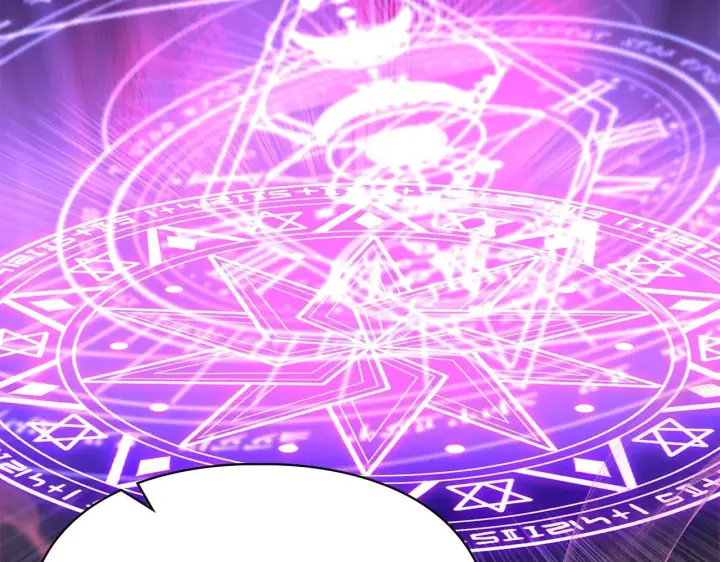 《冬城的小囚犯》第53话 寻找亲生父母图71