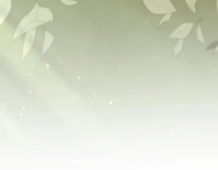 《冬城的小囚犯》第53话 寻找亲生父母图8