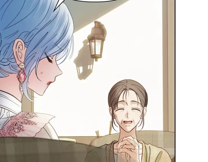 《冬城的小囚犯》第53话 寻找亲生父母图82