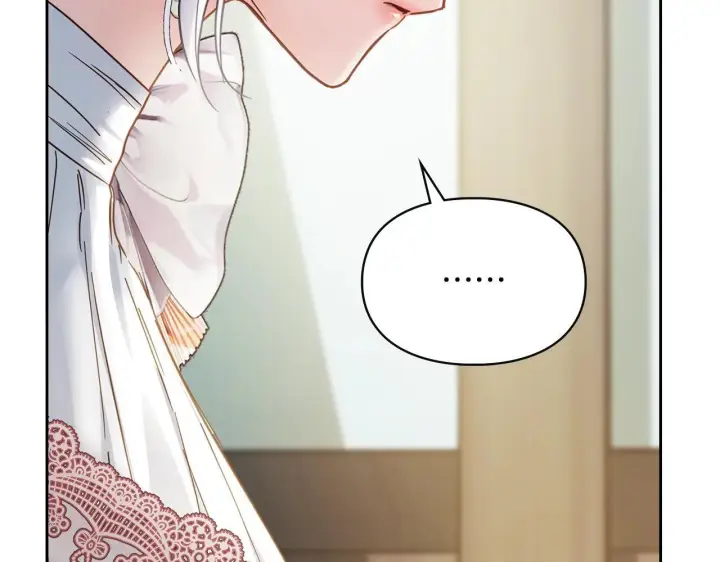 《冬城的小囚犯》第53话 寻找亲生父母图86
