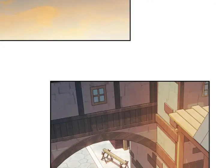 《冬城的小囚犯》第53话 寻找亲生父母图92