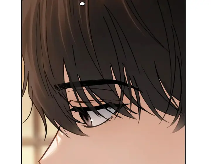 《冬城的小囚犯》第54话 那个怪物图14