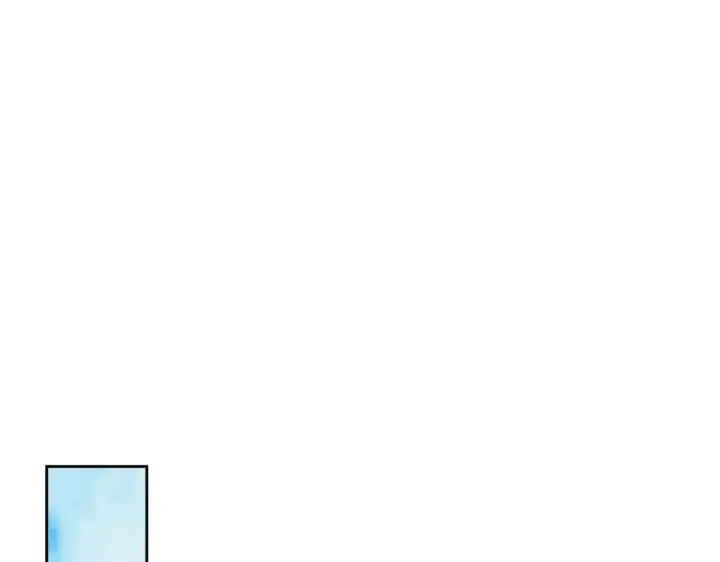 《冬城的小囚犯》第54话 那个怪物图142