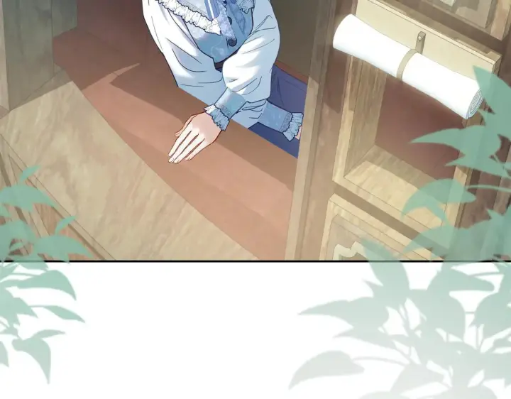 《冬城的小囚犯》第54话 那个怪物图149