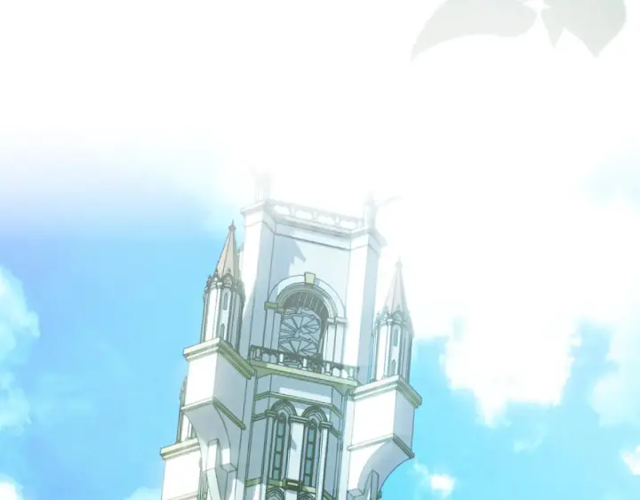 《冬城的小囚犯》第54话 那个怪物图150
