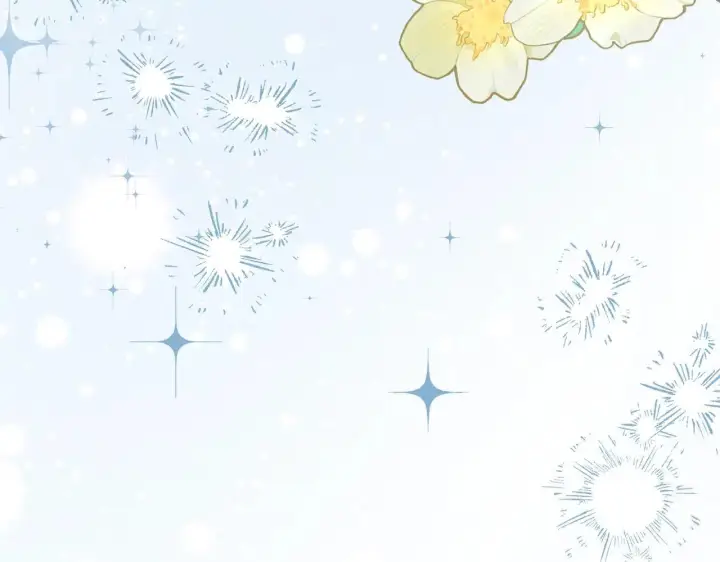 《冬城的小囚犯》第54话 那个怪物图290