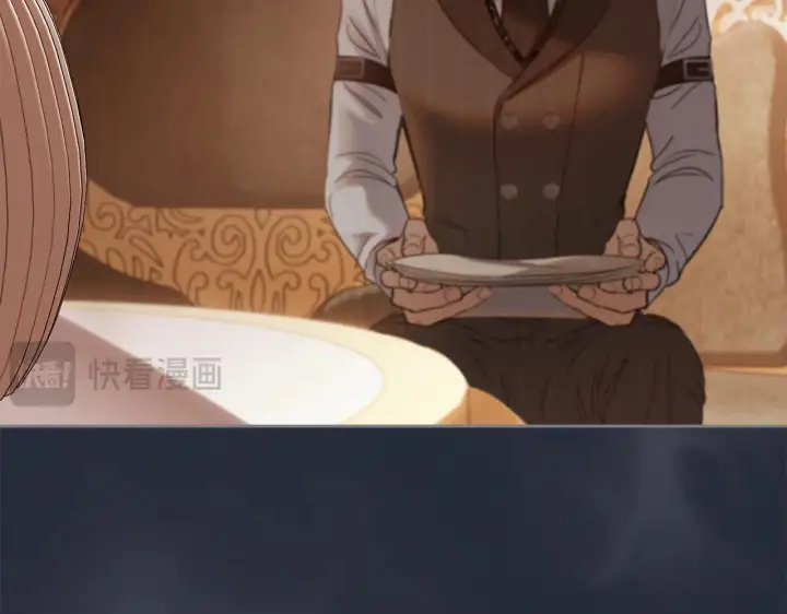 《冬城的小囚犯》第54话 那个怪物图65