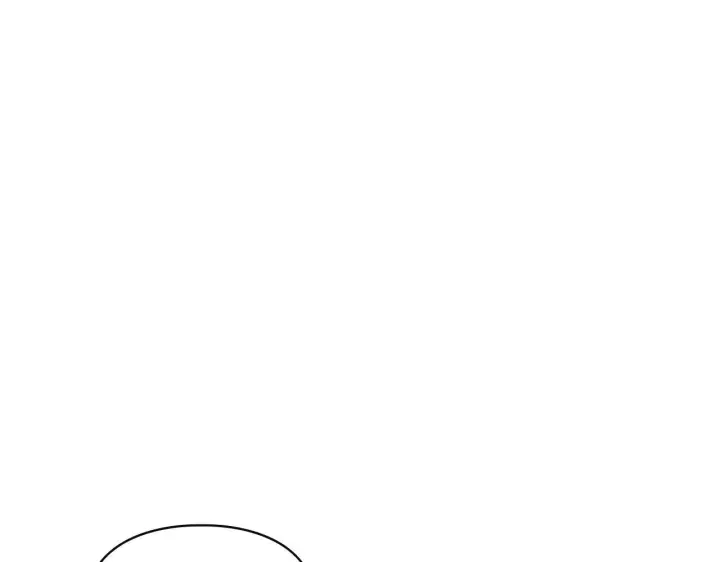 《冬城的小囚犯》第54话 那个怪物图89