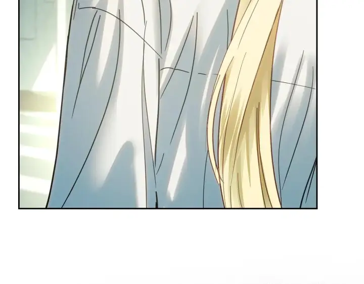 《冬城的小囚犯》第58话 偷听图152