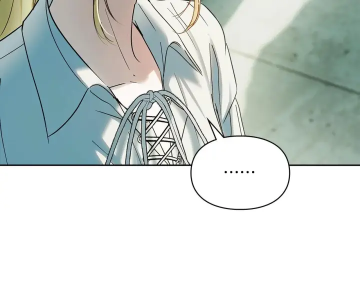 《冬城的小囚犯》第58话 偷听图192