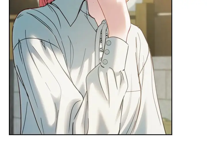 《冬城的小囚犯》第58话 偷听图39