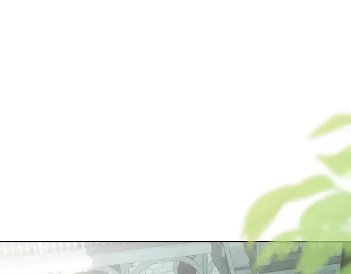 《冬城的小囚犯》第58话 偷听图52