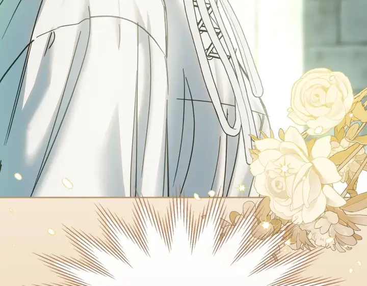 《冬城的小囚犯》第58话 偷听图86