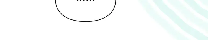 《冬城的小囚犯》第60话 贪心图30