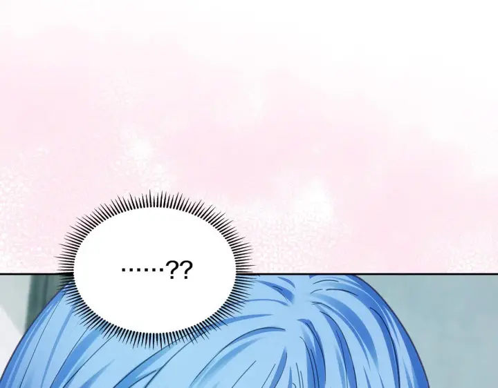 《冬城的小囚犯》第60话 贪心图89