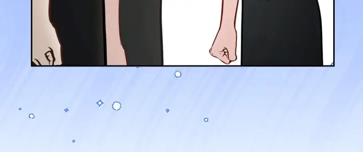 《冬城的小囚犯》第61话 被绑架的女儿图231