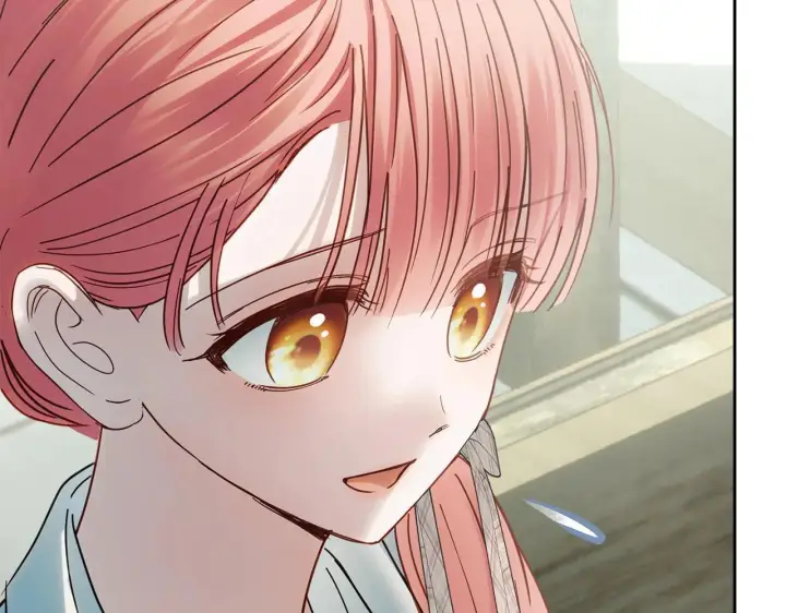 《冬城的小囚犯》第61话 被绑架的女儿图90