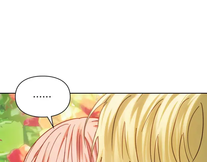 《冬城的小囚犯》第62话 送花图146