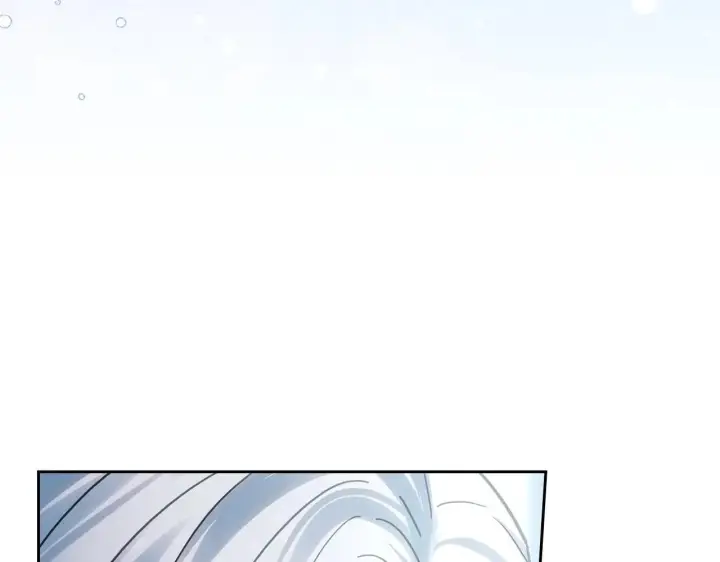 《冬城的小囚犯》第63话 天大的误会图100