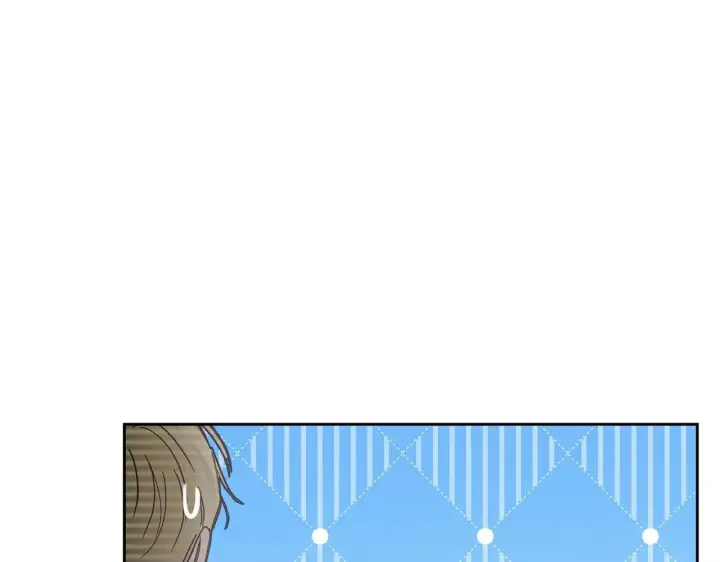 《冬城的小囚犯》第63话 天大的误会图143