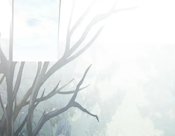 《冬城的小囚犯》第63话 天大的误会图2