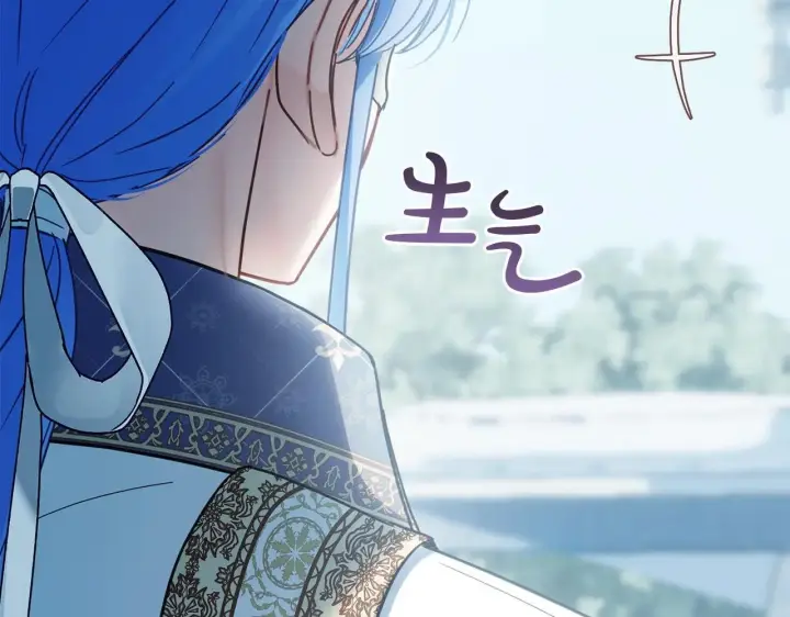 《冬城的小囚犯》第63话 天大的误会图68