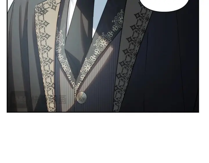《冬城的小囚犯》第63话 天大的误会图73