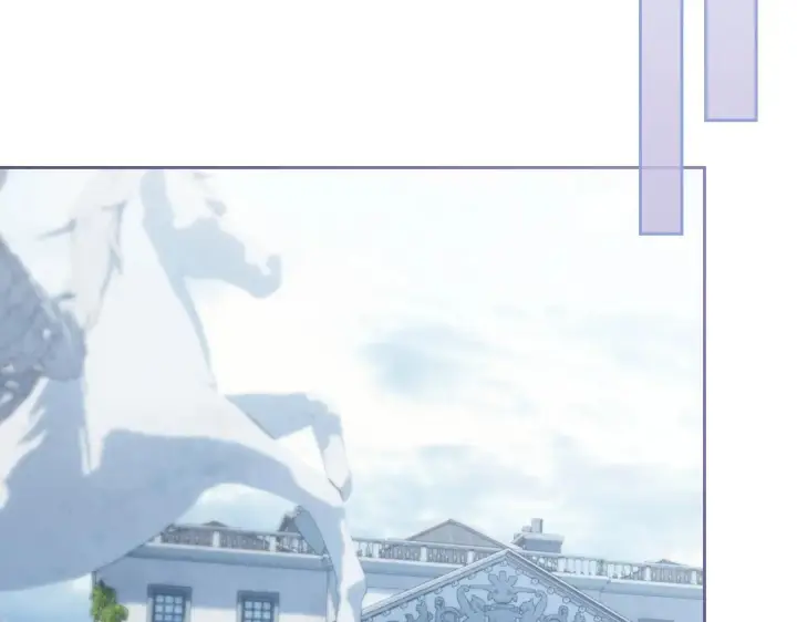 《冬城的小囚犯》第63话 天大的误会图83
