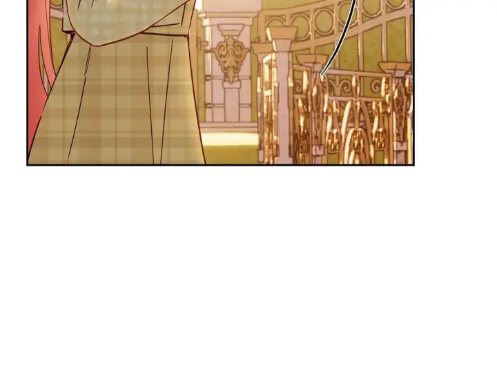 《冬城的小囚犯》第66话 茜茜图103
