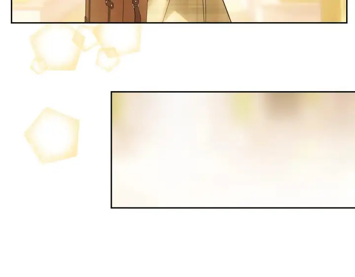《冬城的小囚犯》第66话 茜茜图128