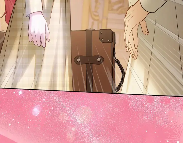 《冬城的小囚犯》第66话 茜茜图149