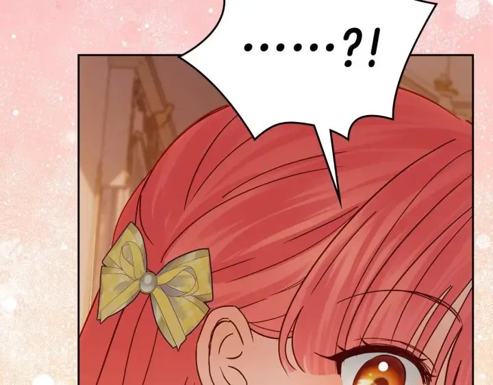 《冬城的小囚犯》第66话 茜茜图152