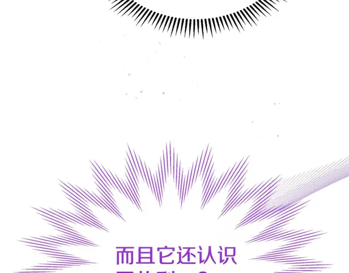 《冬城的小囚犯》第66话 茜茜图155