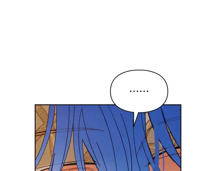 《冬城的小囚犯》第66话 茜茜图20