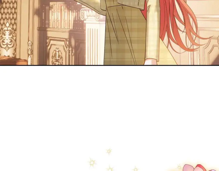 《冬城的小囚犯》第66话 茜茜图202