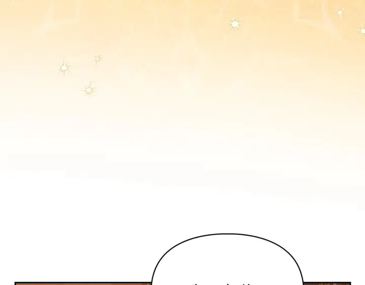 《冬城的小囚犯》第66话 茜茜图207