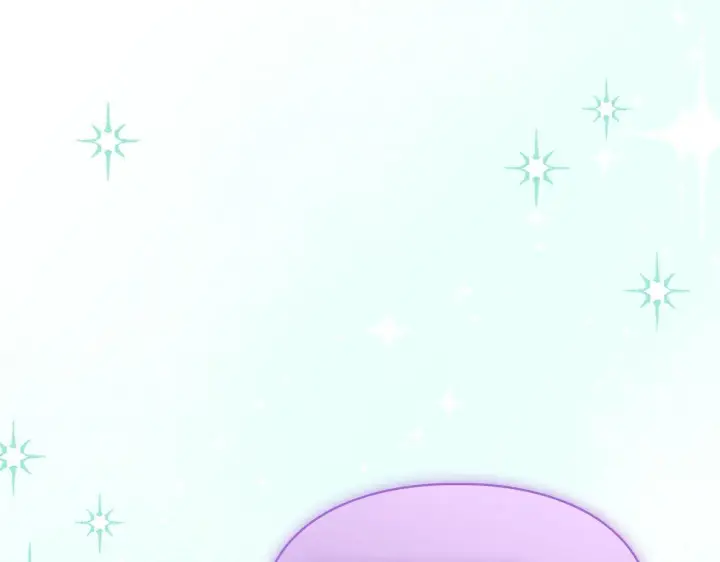《冬城的小囚犯》第66话 茜茜图233