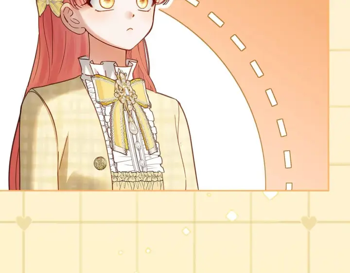 《冬城的小囚犯》第66话 茜茜图28