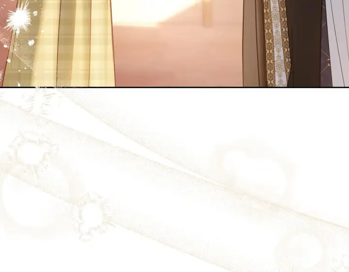 《冬城的小囚犯》第66话 茜茜图4