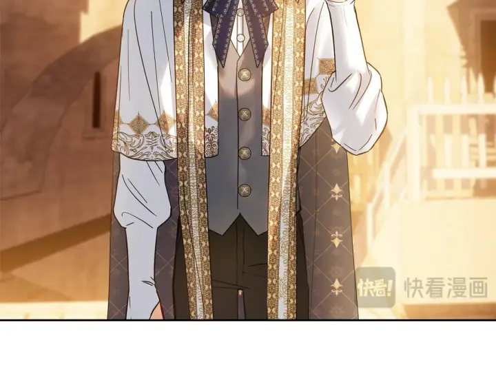 《冬城的小囚犯》第66话 茜茜图42