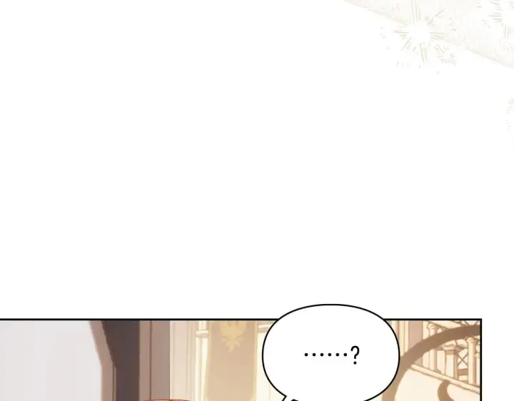 《冬城的小囚犯》第66话 茜茜图5
