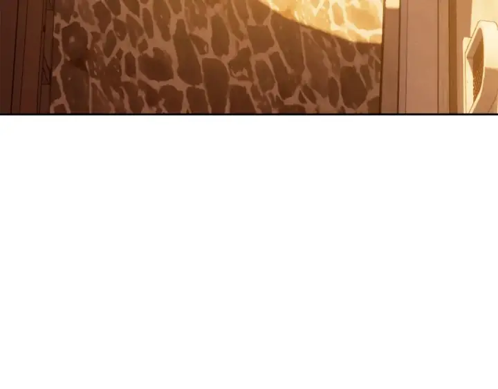 《冬城的小囚犯》第66话 茜茜图55