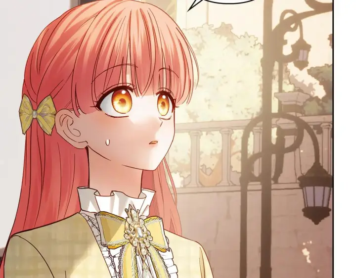 《冬城的小囚犯》第66话 茜茜图6