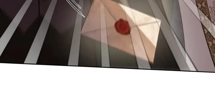 《冬城的小囚犯》第66话 茜茜图61